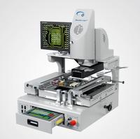 Shuttle Star SV560A BGA Rework Station